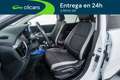 Kia Stonic 1.0 T-GDi MHEV Style Edition 100 Blanco - thumbnail 14
