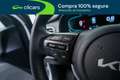 Kia Stonic 1.0 T-GDi MHEV Style Edition 100 Blanco - thumbnail 23