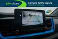 Kia Stonic 1.0 T-GDi MHEV Style Edition 100 Blanco - thumbnail 29