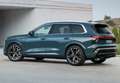 Audi Q7 45 TDI quattro-ultra S tronic Gris - thumbnail 16