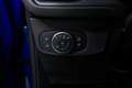 Ford Focus 1.0 Ecoboost MHEV ST-Line 125 Bleu - thumbnail 24