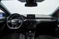 Ford Focus 1.0 Ecoboost MHEV ST-Line 125 Bleu - thumbnail 12