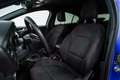 Ford Focus 1.0 Ecoboost MHEV ST-Line 125 Bleu - thumbnail 13