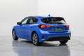 Ford Focus 1.0 Ecoboost MHEV ST-Line 125 Bleu - thumbnail 9
