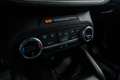 Ford Focus 1.0 Ecoboost MHEV ST-Line 125 Bleu - thumbnail 26