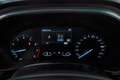 Ford Focus 1.0 Ecoboost MHEV ST-Line 125 Bleu - thumbnail 14