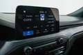 Ford Focus 1.0 Ecoboost MHEV ST-Line 125 Bleu - thumbnail 27