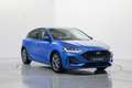 Ford Focus 1.0 Ecoboost MHEV ST-Line 125 Bleu - thumbnail 3