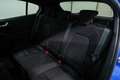 Ford Focus 1.0 Ecoboost MHEV ST-Line 125 Bleu - thumbnail 33