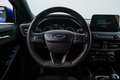 Ford Focus 1.0 Ecoboost MHEV ST-Line 125 Bleu - thumbnail 19