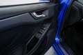 Ford Focus 1.0 Ecoboost MHEV ST-Line 125 Bleu - thumbnail 18
