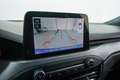 Ford Focus 1.0 Ecoboost MHEV ST-Line 125 Bleu - thumbnail 29