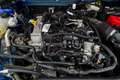 Ford Focus 1.0 Ecoboost MHEV ST-Line 125 Bleu - thumbnail 34