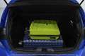 Ford Focus 1.0 Ecoboost MHEV ST-Line 125 Bleu - thumbnail 16