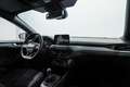 Ford Focus 1.0 Ecoboost MHEV ST-Line 125 Bleu - thumbnail 32