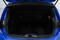 Ford Focus 1.0 Ecoboost MHEV ST-Line 125 Bleu - thumbnail 17