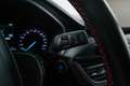 Ford Focus 1.0 Ecoboost MHEV ST-Line 125 Bleu - thumbnail 21