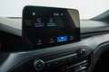 Ford Focus 1.0 Ecoboost MHEV ST-Line 125 Bleu - thumbnail 28