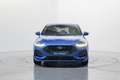Ford Focus 1.0 Ecoboost MHEV ST-Line 125 Bleu - thumbnail 2