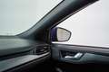 Ford Focus 1.0 Ecoboost MHEV ST-Line 125 Bleu - thumbnail 30
