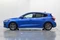 Ford Focus 1.0 Ecoboost MHEV ST-Line 125 Bleu - thumbnail 8