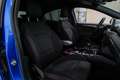Ford Focus 1.0 Ecoboost MHEV ST-Line 125 Bleu - thumbnail 15