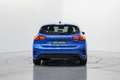 Ford Focus 1.0 Ecoboost MHEV ST-Line 125 Bleu - thumbnail 4