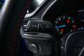 Ford Focus 1.0 Ecoboost MHEV ST-Line 125 Bleu - thumbnail 23