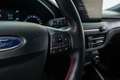 Ford Focus 1.0 Ecoboost MHEV ST-Line 125 Bleu - thumbnail 20