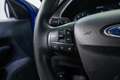 Ford Focus 1.0 Ecoboost MHEV ST-Line 125 Bleu - thumbnail 22