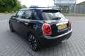 MINI Cooper Mini 1.5 Chili CLIMA, NAVI, PDC, SCHUIF/KANTELDAK, Zwart - thumbnail 19