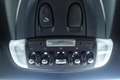 MINI Cooper Mini 1.5 Chili CLIMA, NAVI, PDC, SCHUIF/KANTELDAK, Zwart - thumbnail 16