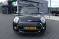 MINI Cooper Mini 1.5 Chili CLIMA, NAVI, PDC, SCHUIF/KANTELDAK, Zwart - thumbnail 24