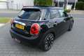 MINI Cooper Mini 1.5 Chili CLIMA, NAVI, PDC, SCHUIF/KANTELDAK, Zwart - thumbnail 21