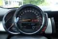 MINI Cooper Mini 1.5 Chili CLIMA, NAVI, PDC, SCHUIF/KANTELDAK, Zwart - thumbnail 8
