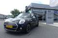 MINI Cooper Mini 1.5 Chili CLIMA, NAVI, PDC, SCHUIF/KANTELDAK, Zwart - thumbnail 1