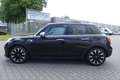 MINI Cooper Mini 1.5 Chili CLIMA, NAVI, PDC, SCHUIF/KANTELDAK, Zwart - thumbnail 2