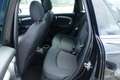 MINI Cooper Mini 1.5 Chili CLIMA, NAVI, PDC, SCHUIF/KANTELDAK, Zwart - thumbnail 4