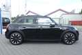 MINI Cooper Mini 1.5 Chili CLIMA, NAVI, PDC, SCHUIF/KANTELDAK, Zwart - thumbnail 22