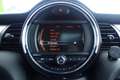 MINI Cooper Mini 1.5 Chili CLIMA, NAVI, PDC, SCHUIF/KANTELDAK, Zwart - thumbnail 15