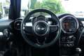 MINI Cooper Mini 1.5 Chili CLIMA, NAVI, PDC, SCHUIF/KANTELDAK, Zwart - thumbnail 7