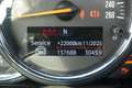 MINI Cooper Mini 1.5 Chili CLIMA, NAVI, PDC, SCHUIF/KANTELDAK, Zwart - thumbnail 9