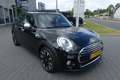 MINI Cooper Mini 1.5 Chili CLIMA, NAVI, PDC, SCHUIF/KANTELDAK, Zwart - thumbnail 23