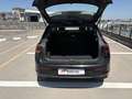 Volkswagen Golf 1.0 ETSI OPF 110CH LIFE BUSINESS DSG7 Noir - thumbnail 6