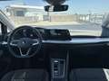 Volkswagen Golf 1.0 ETSI OPF 110CH LIFE BUSINESS DSG7 Noir - thumbnail 17