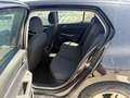 Volkswagen Golf 1.0 ETSI OPF 110CH LIFE BUSINESS DSG7 Noir - thumbnail 10
