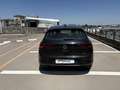 Volkswagen Golf 1.0 ETSI OPF 110CH LIFE BUSINESS DSG7 Noir - thumbnail 5