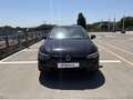 Volkswagen Golf 1.0 ETSI OPF 110CH LIFE BUSINESS DSG7 Noir - thumbnail 1
