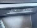 Volkswagen Golf 1.0 ETSI OPF 110CH LIFE BUSINESS DSG7 Noir - thumbnail 20