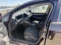 Volkswagen Golf 1.0 ETSI OPF 110CH LIFE BUSINESS DSG7 Noir - thumbnail 7
